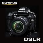 Olympus