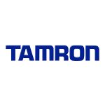 Tamron