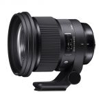 Macro