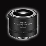 Nikon
