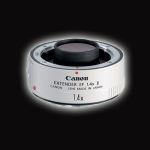 Canon