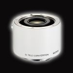 Sony, Minolta
