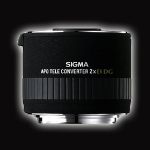 Sigma
