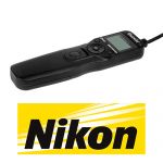 Nikon gépekhez