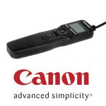 Canon gépekhez
