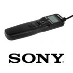 Sony gépekhez