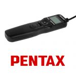 Pentax gépekhez