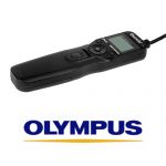 Olympus gépekhez