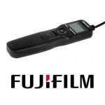 Fuji gépekhez