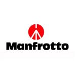 Manfrotto