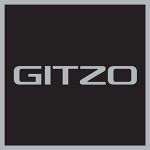 Gitzo