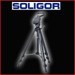 Soligor
