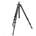 Tripod (háromlábú állvány)