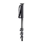 Monopod (egylábú)
