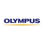 Vakukioldó Olympushoz