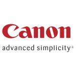 Canon
