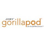 Joby Gorillapod