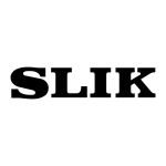 SLIK
