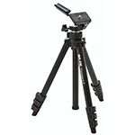 TRIPOD