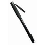 Monopod (egylábú)