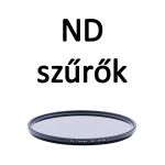 ND semleges szürke szűrők