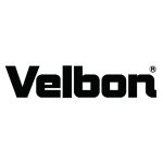 Velbon