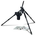Tripod (háromlábú állvány) 