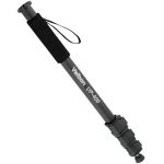 Monopod (egylábú állvány) 