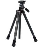 Tripod (háromlábú állvány) 