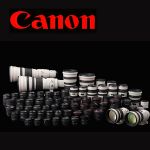 Canon