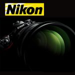 Nikon