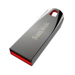Pendrive