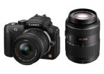 Panasonic
