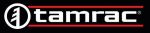 Tamrac