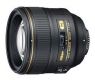 Nikon AF-S 85mm f/1.4G
