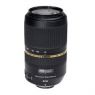 Tamron SP AF 70-300mm/4.0-5.6 Di USD objektív