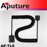 APUTURE AP-TLS SONY TTL vakukábel (szinkronzsinór)