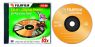 FujiFilm CD-R 700MB 52X for Digital Photos 10db/csg