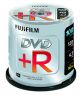 FujiFilm DVD+R 4.7GB 16x hengeres, 100db