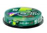 FujiFilm DVD-RW 4,7GB 2x hengeres 10db
