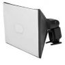 LUMIQUEST SoftBox LTP (LQ-124)