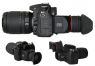 GGS - Carry speed Dslr videókereső