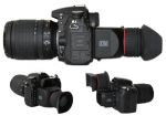 GGS - Carry speed Dslr videókereső