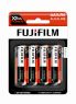 FujiFilm LR06 - ceruza (4db/bliszter)