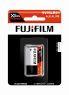 FujiFilm 6LR61 - 9 voltos (1db/bliszter)