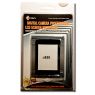 GGS LCD védő Sony A230