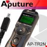 Aputure AP-TR2N / mc-dc1 megfelelője /