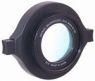 Raynox DCR-150 makró előtét