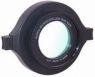 Raynox DCR-250 Super Makró előtét