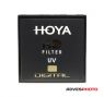 HOYA HD UV DIGITAL 55mm szűrő